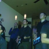  Sproing Pics (231/248)